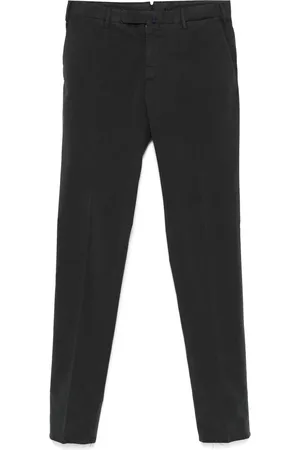 Incotex Royal Batavia Hose