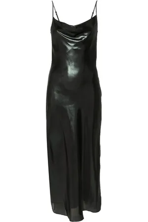 AllSaints Hadley Camisole-Kleid