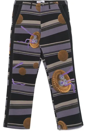 Kiko Kostadinov Riadis Hose