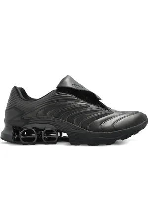 adidas Originals Predator Megaride Sneakers