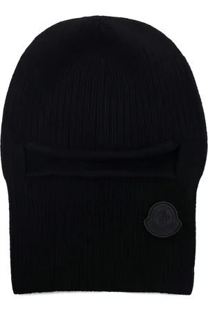 Moncler Klassische Balaklava