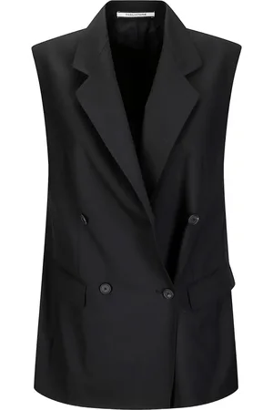 TAGLIATORE J-Bernice Weste