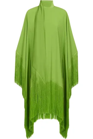 ‎Taller Marmo‎ Piccolo Kleid
