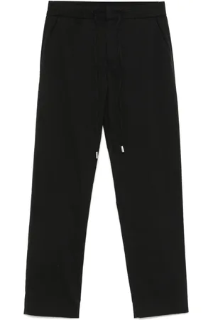 PT Torino Hose mit Kordelzug