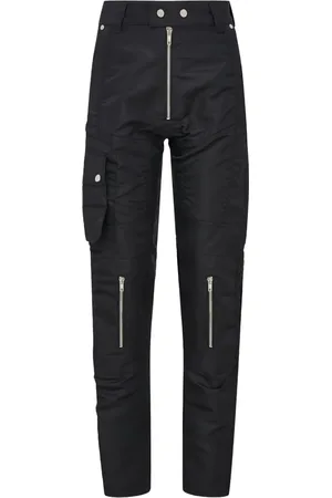 Kennel & Schmenger Hiba Hose