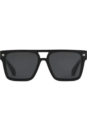 OFF-WHITE Springfield Sonnenbrille