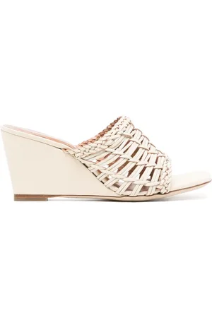 Staud Blair Sandalen