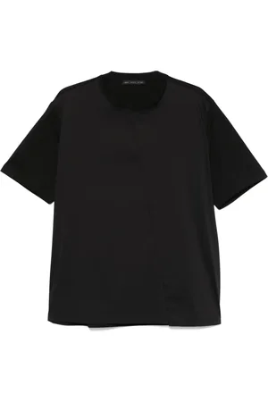 LOW BRAND Klassisches T-Shirt