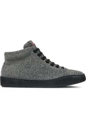 Camper Peu Touring Sneakers