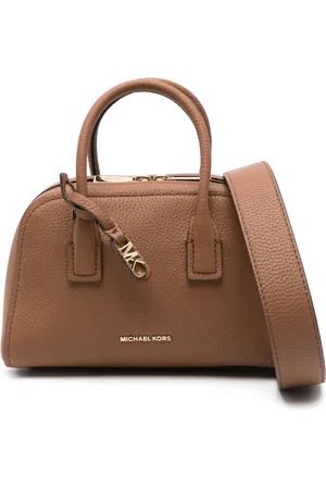 Michael Kors Mini Ashton Tote Bag