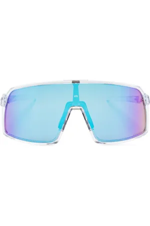 Oakley Sutro 37 Sonnenbrille