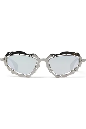 Camper Nopea Sonnenbrille