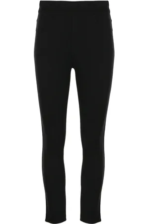 Spanx Skinny-Hose