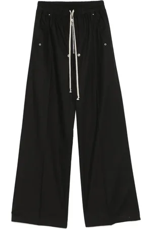 Rick Owens Bela Hose