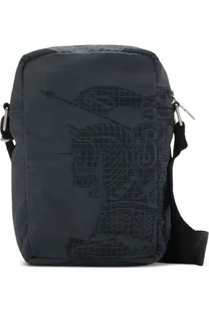 Burberry Windbreaker Handytasche​
