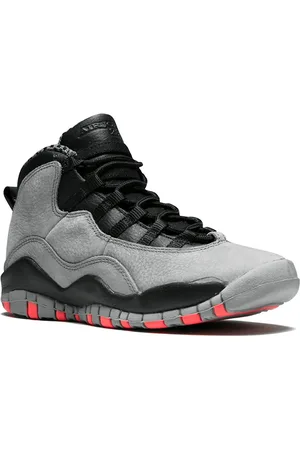 Jordan Air Jordan 10 Retro