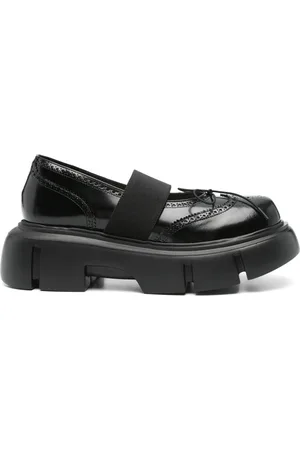 Simone Rocha Klassische Pumps