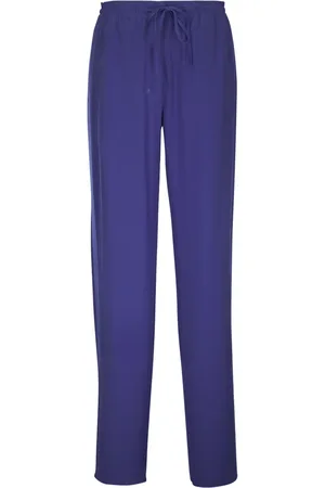 Dorothee Schumacher Hose aus Seide