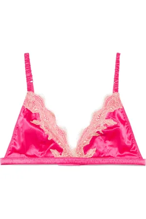 LOVE Stories Beau BH