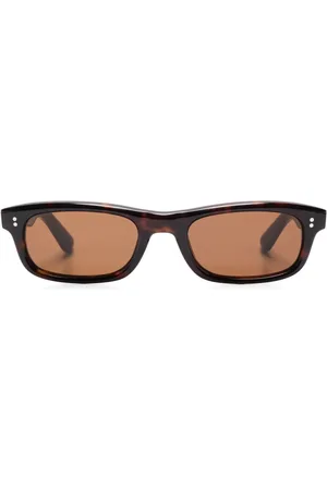 CHIMI Pin Sonnenbrille