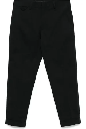 LOW BRAND Lux Hose