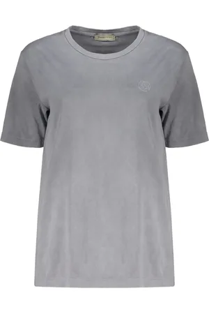 HERNO Klassisches T-Shirt
