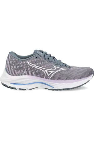 Mizuno Wave Rider 26 Sneakers