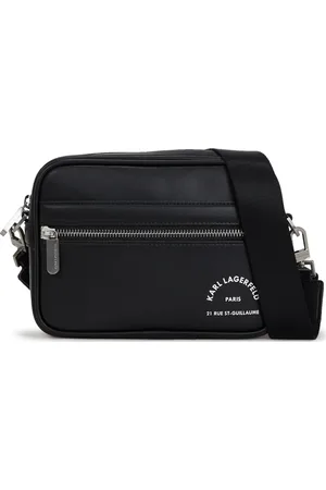 Karl Lagerfeld K/Daily Kameratasche
