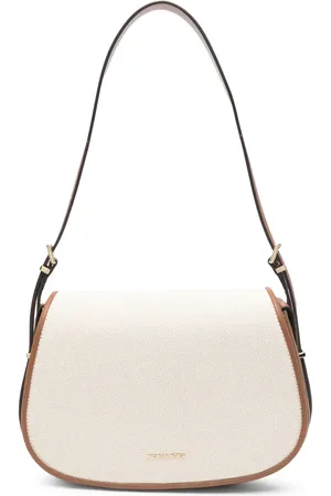 Michael Kors Mittelgroße Lydia Schultertasche