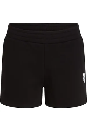 Karl Lagerfeld X Darcel Disappoints Shorts aus Bio-Baumwolle