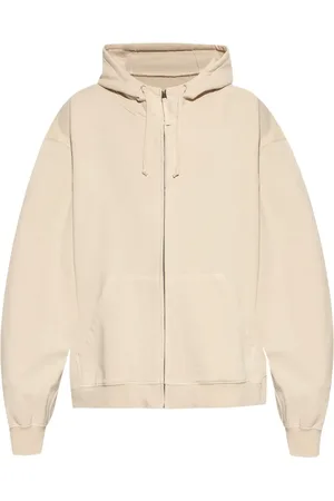 Maison Margiela Jacke aus Baumwolle