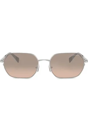 Michael Kors Saint Martin Sonnenbrille
