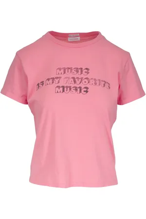Mother The Lil Goodie Goodie T-Shirt