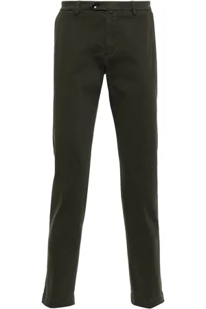 BRIGLIA Klassische Chino