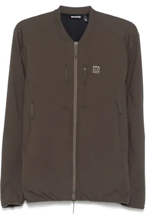 66 North Ljosufjoll Jacke