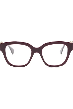 Cartier Core Range Brille