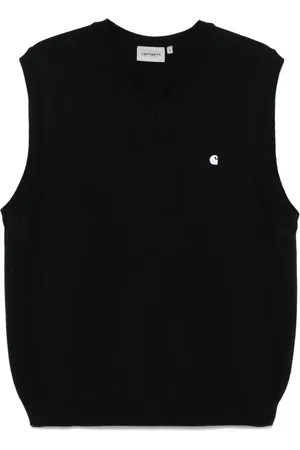 Carhartt Madison Weste