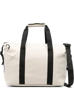 Rains Wasserdichte Hilo Reisetasche