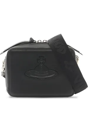 Vivienne Westwood 2020s Melih Schultertasche