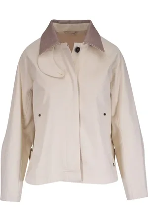 Bogner Mariel Utility-Jacke
