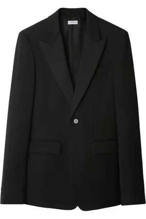 Burberry Klassisches Sakko