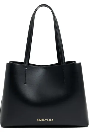 Bimba y Lola Große Chihuahua Handtasche