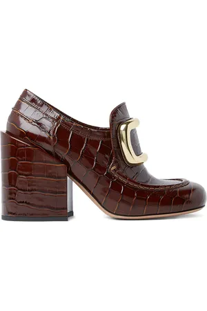 Sportmax Klassische Pumps