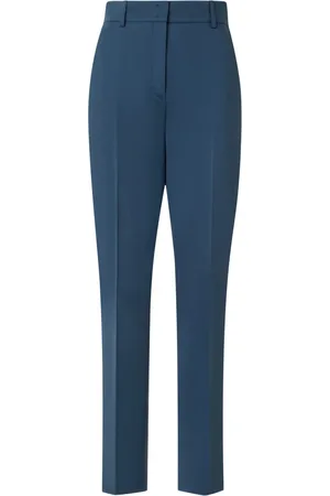 AKRIS Klassische Hose