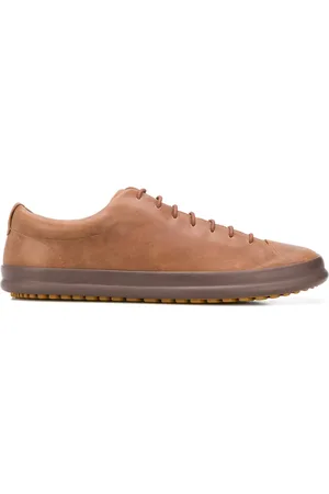 Camper Klassische Sneakers