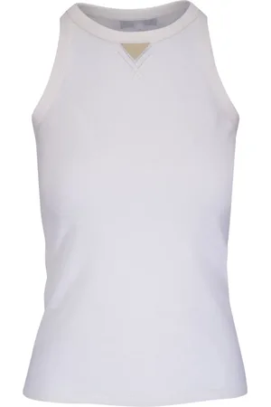 Dorothee Schumacher Tanktop aus Jersey