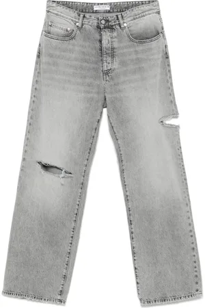 Icon Denim Scott Jeans