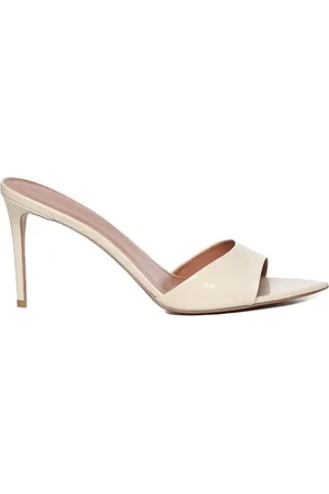 Giuliano Galiano Alixia Mules 80mm