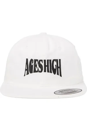 Carhartt Aces Baseballkappe