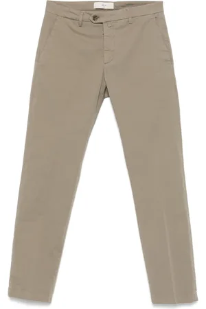 BRIGLIA Peto Chino